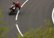 KTM 990 Super Duke KTM 990 Super Duke